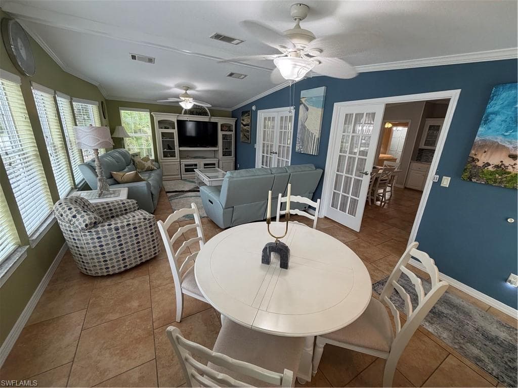 5575 Brightwood DR D105 photo 10 of 40