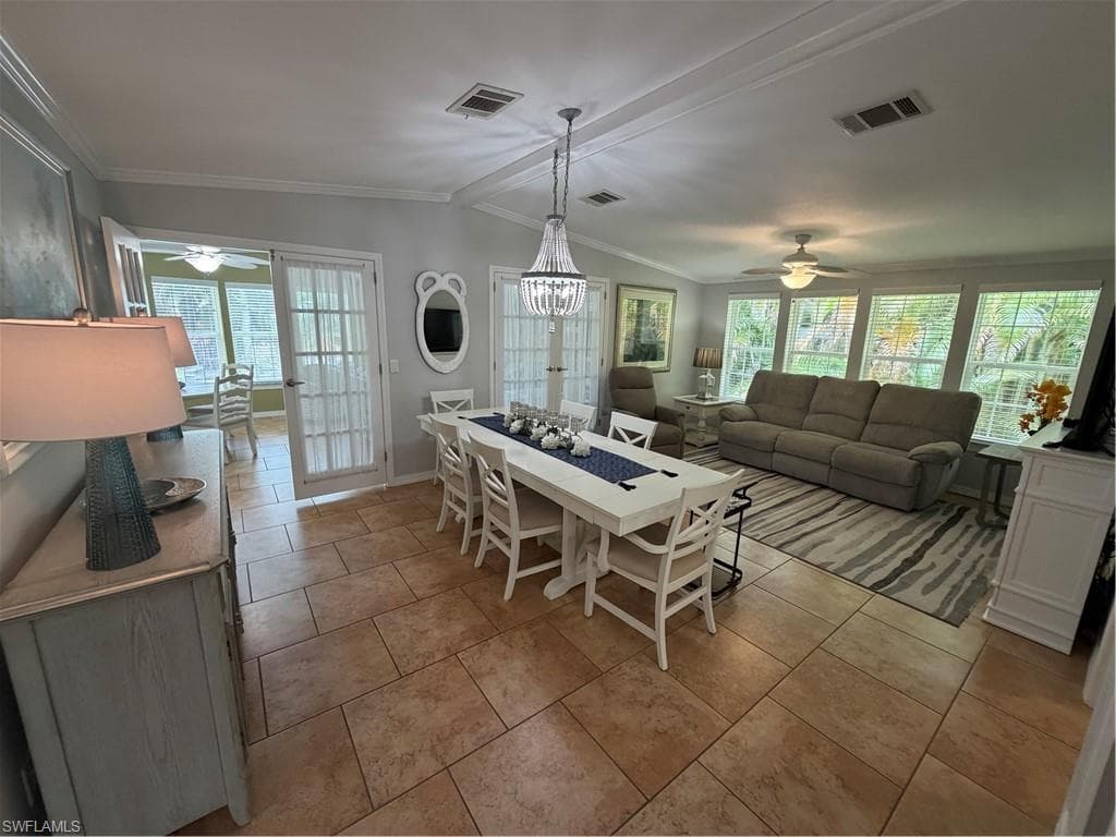 5575 Brightwood DR D105 photo 14 of 40