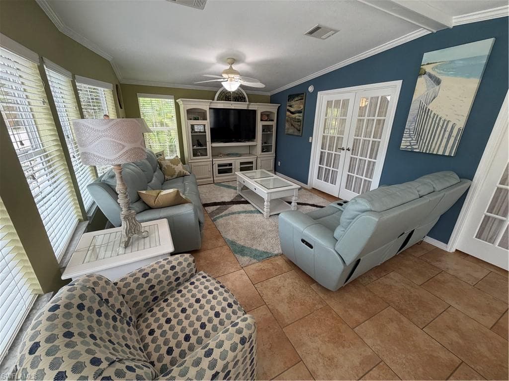5575 Brightwood DR D105 photo 11 of 40