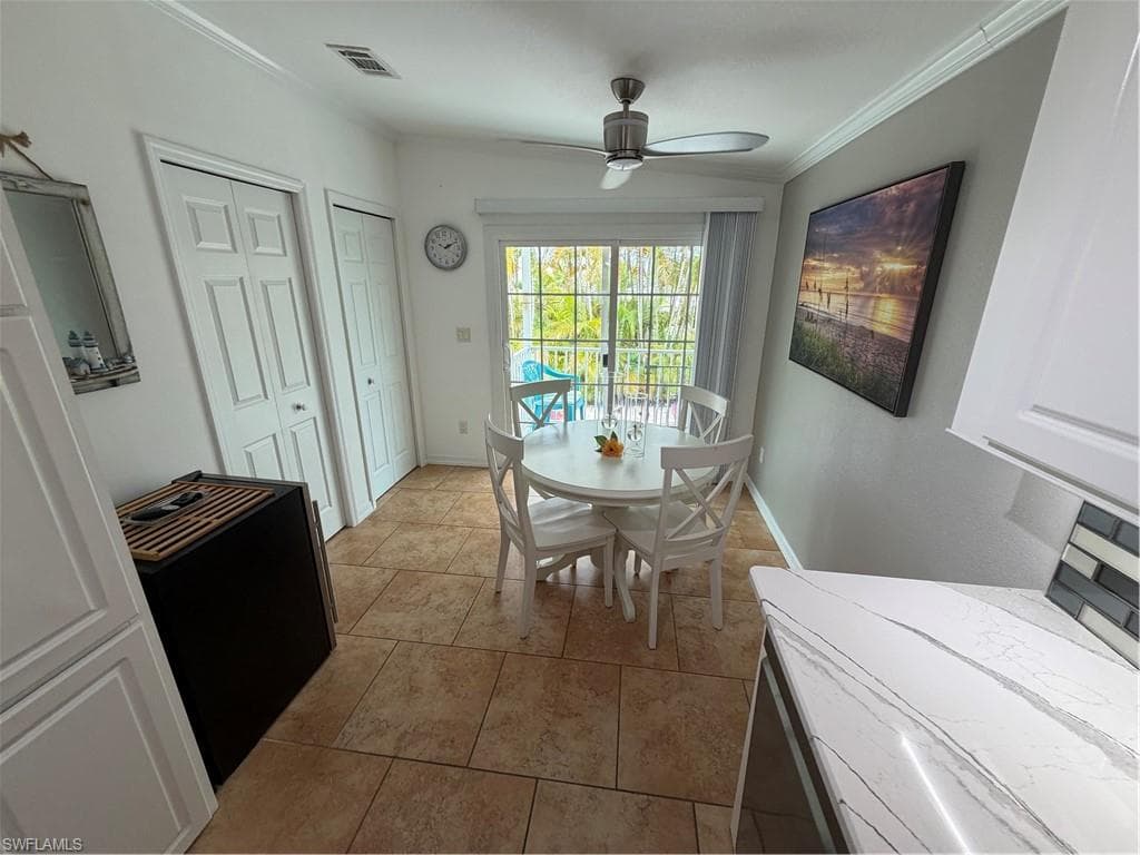 5575 Brightwood DR D105 photo 19 of 40