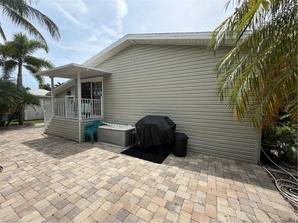 5575 Brightwood DR D105 photo 40 of 40