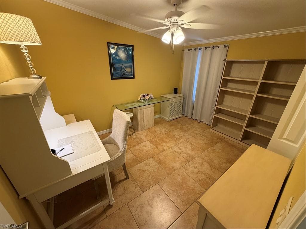 5575 Brightwood DR D105 photo 29 of 40