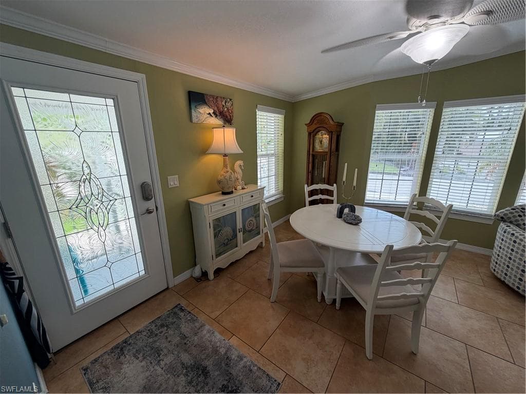 5575 Brightwood DR D105 photo 8 of 40