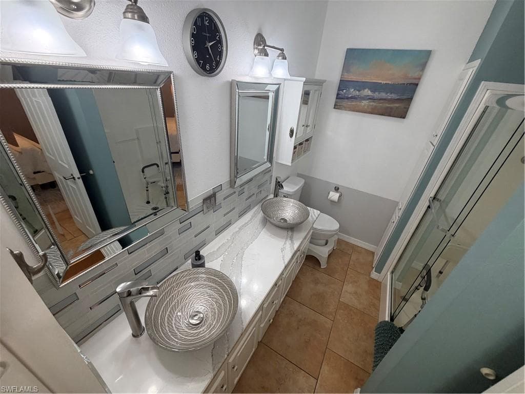 5575 Brightwood DR D105 photo 25 of 40