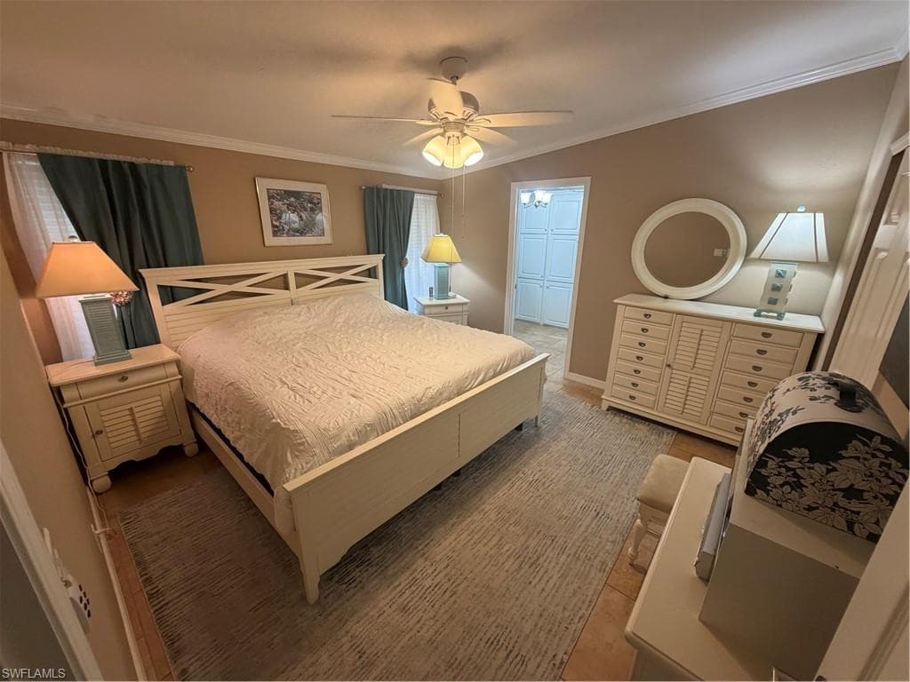 5575 Brightwood DR D105 photo 21 of 40