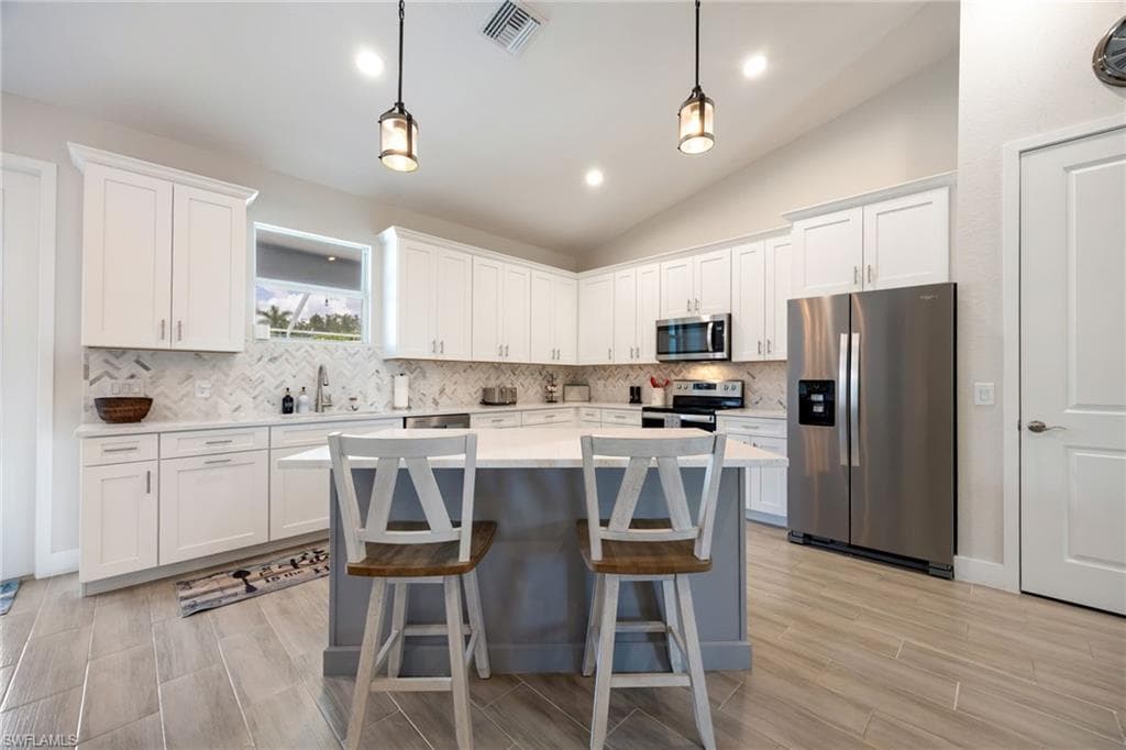 13454 Caribbean BLVD photo 13 of 37