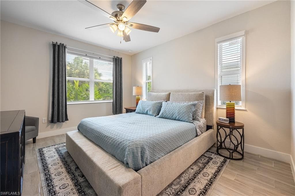 13454 Caribbean BLVD photo 17 of 37