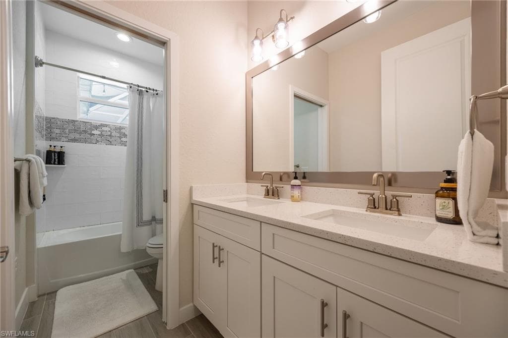 13454 Caribbean BLVD photo 24 of 37