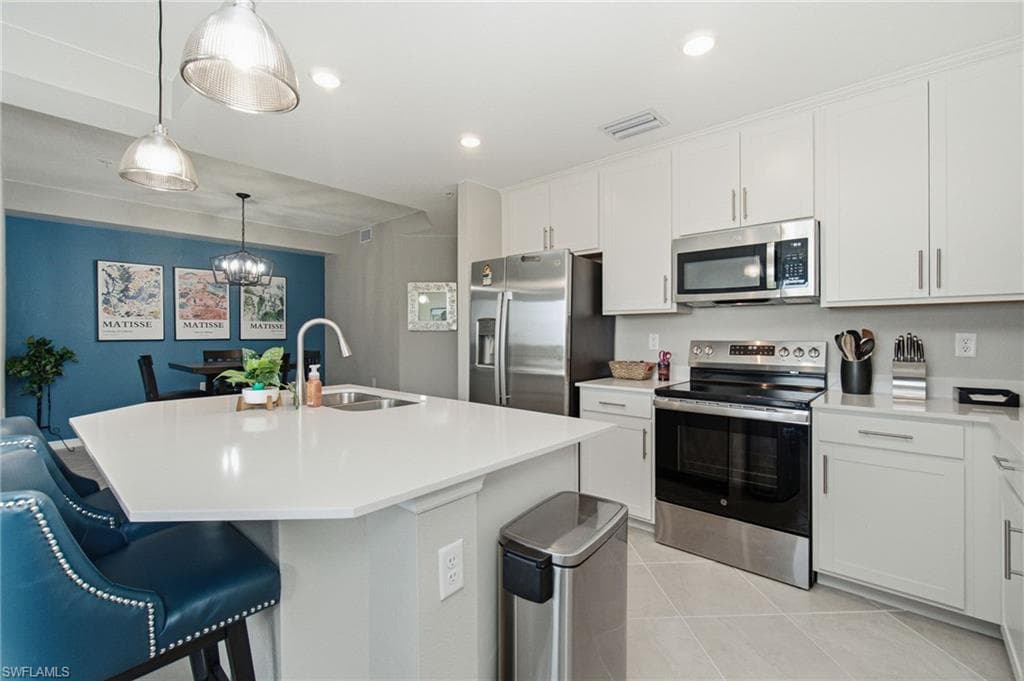 15275 Green Acres AVE 321 photo 11 of 50