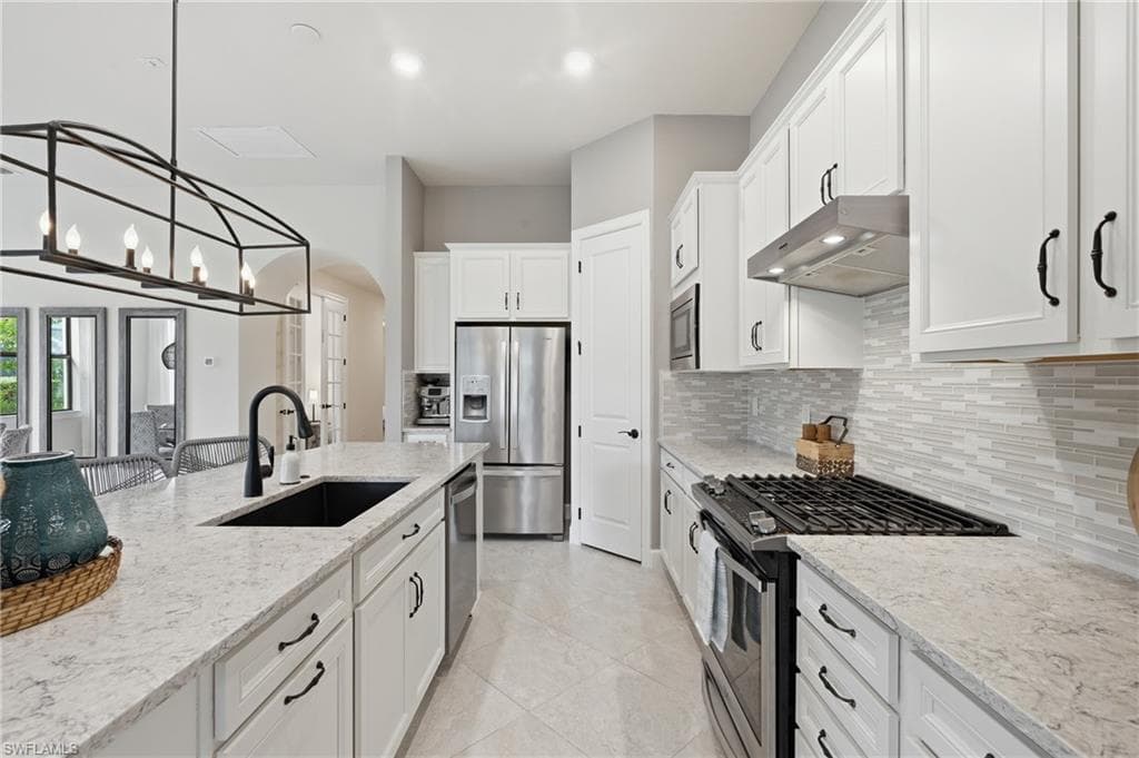 8877 Horned Lark DR photo 13 of 50