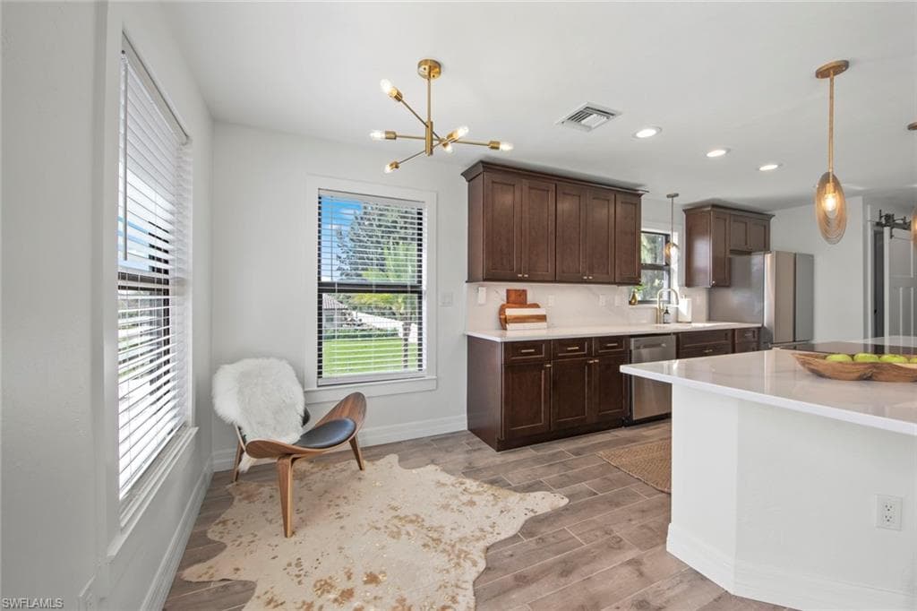 13124 Golden Palms CIR photo 13 of 23