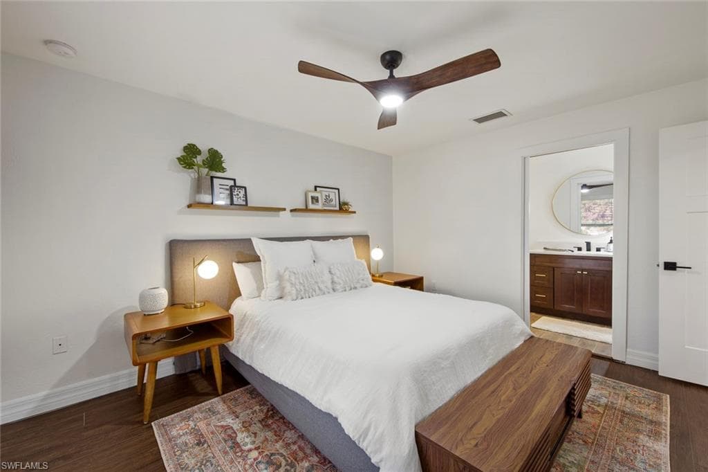 13124 Golden Palms CIR photo 17 of 23