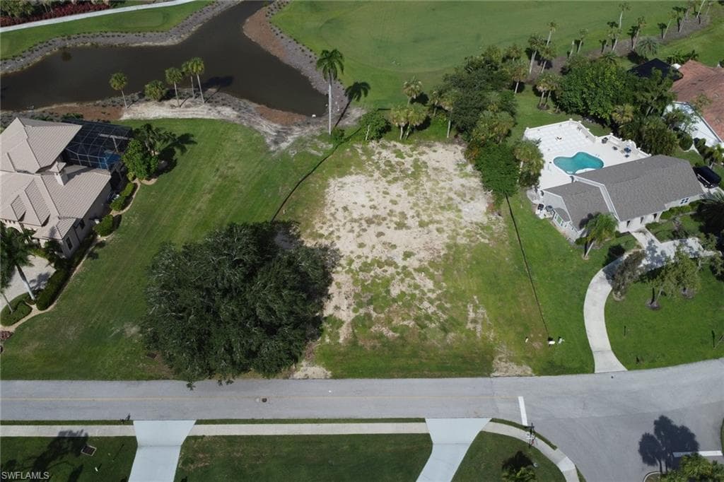 16675 Bobcat DR photo 3 of 8