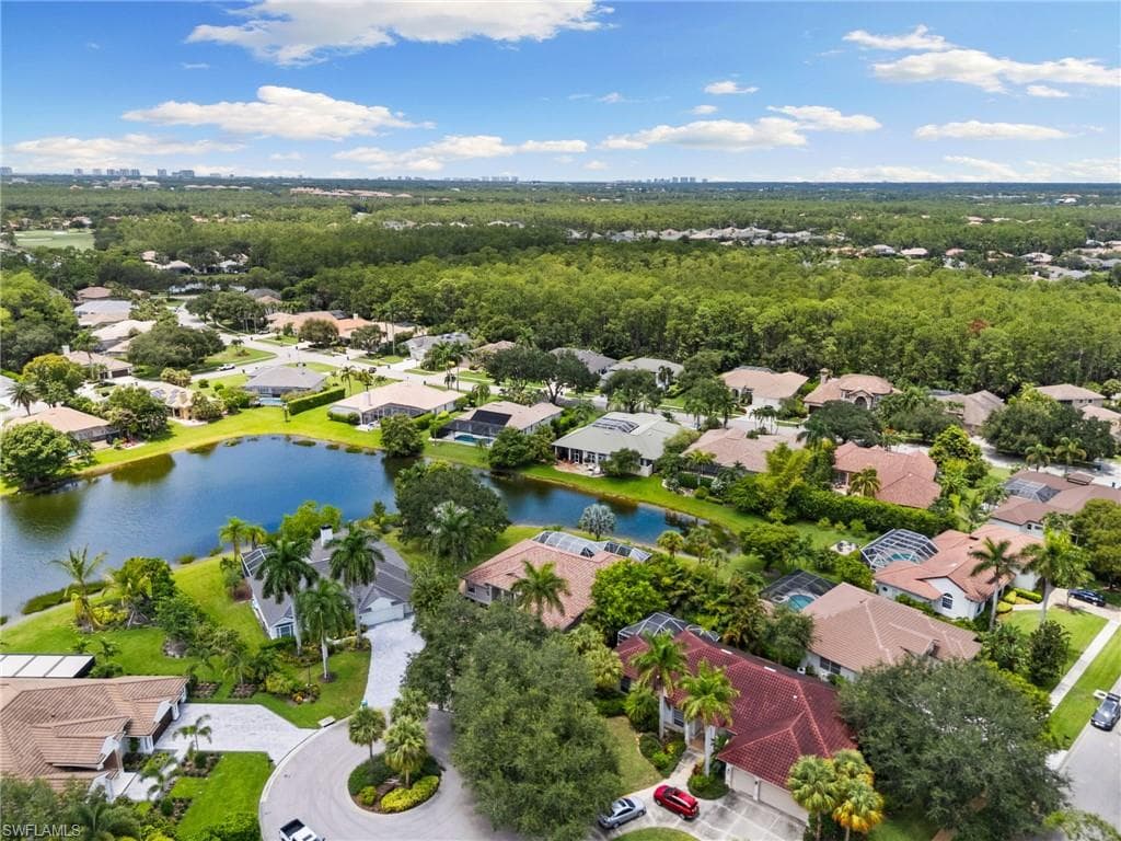 3917 Fabienne CT photo 43 of 47