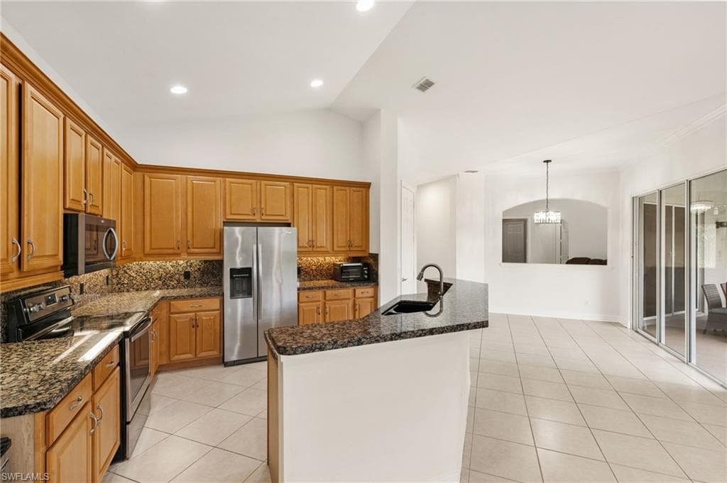 3917 Fabienne CT photo 12 of 47