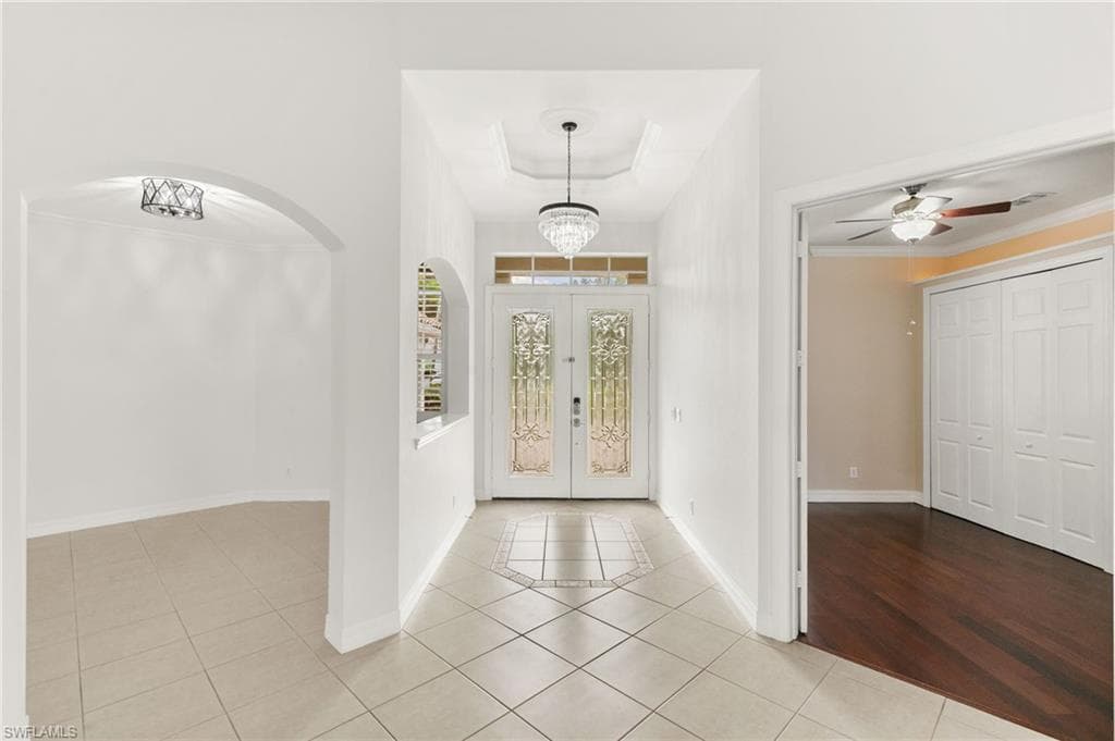 3917 Fabienne CT photo 3 of 47
