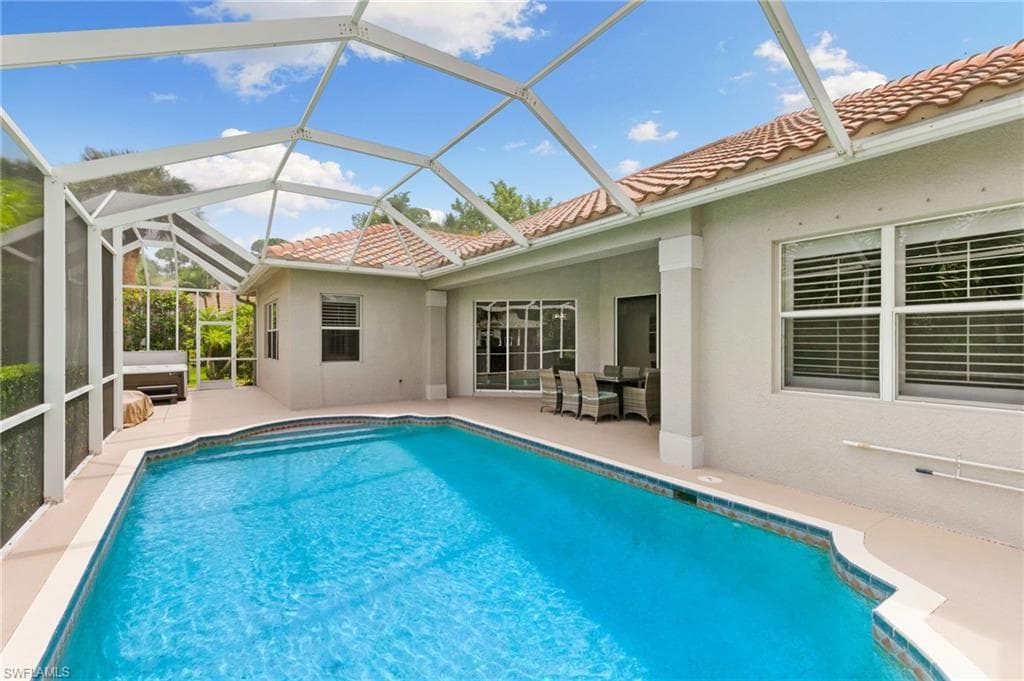 3917 Fabienne CT photo 32 of 47