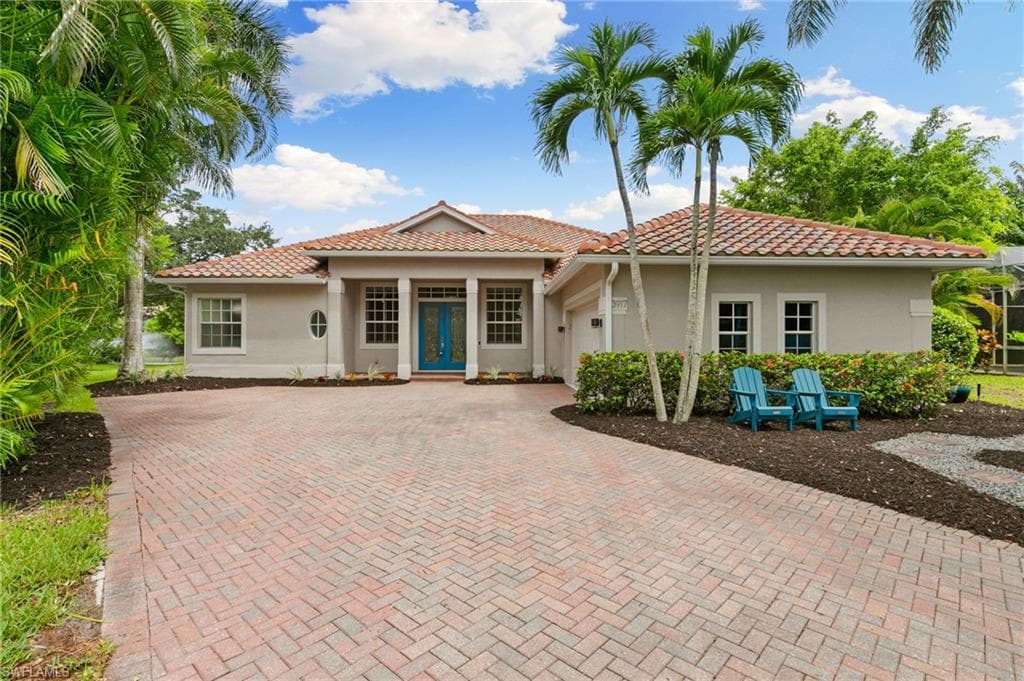 3917 Fabienne CT photo 1 of 47