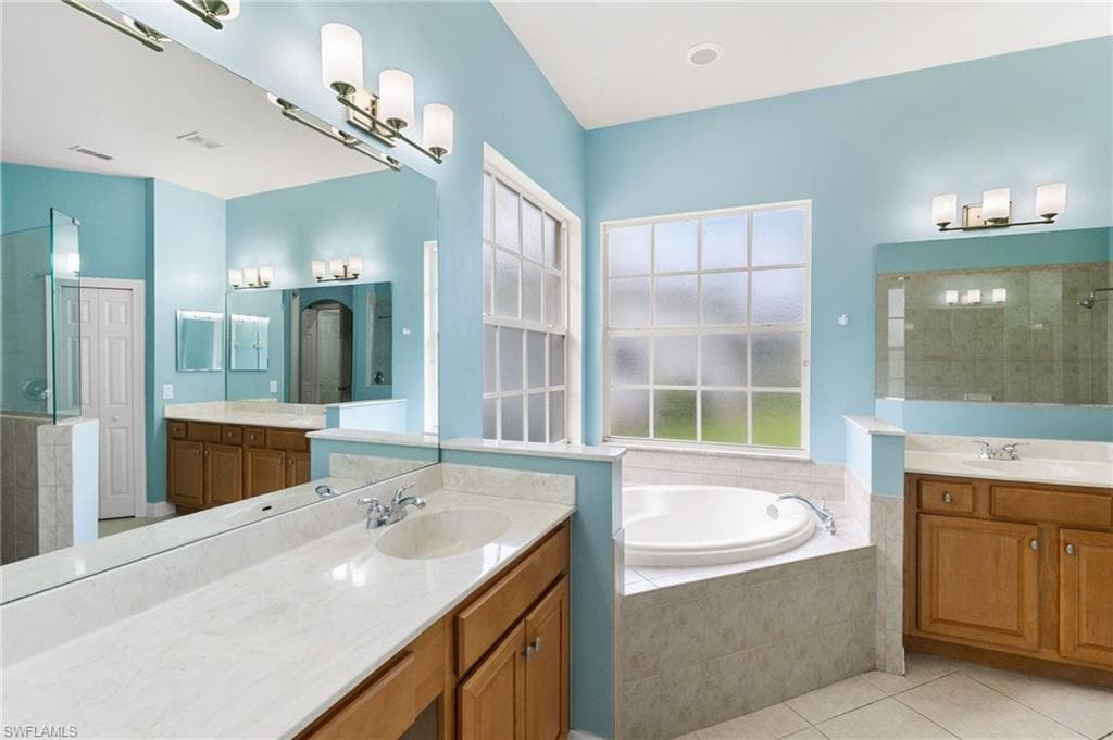 3917 Fabienne CT photo 20 of 47