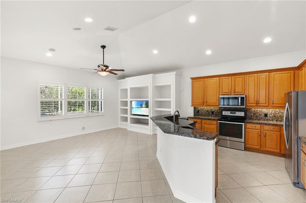3917 Fabienne CT photo 9 of 47