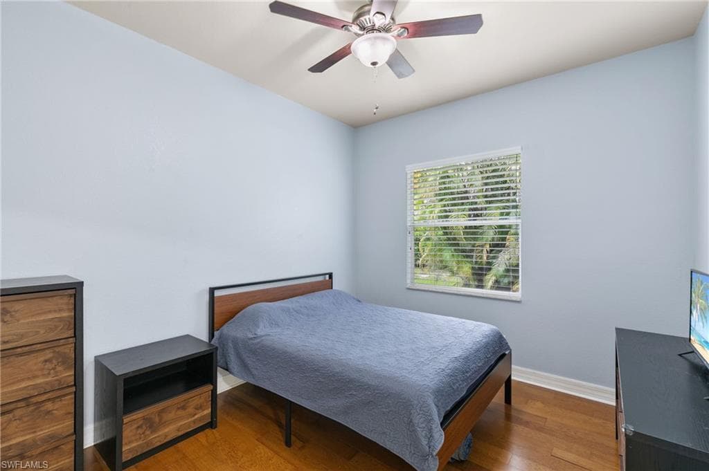 3917 Fabienne CT photo 24 of 47