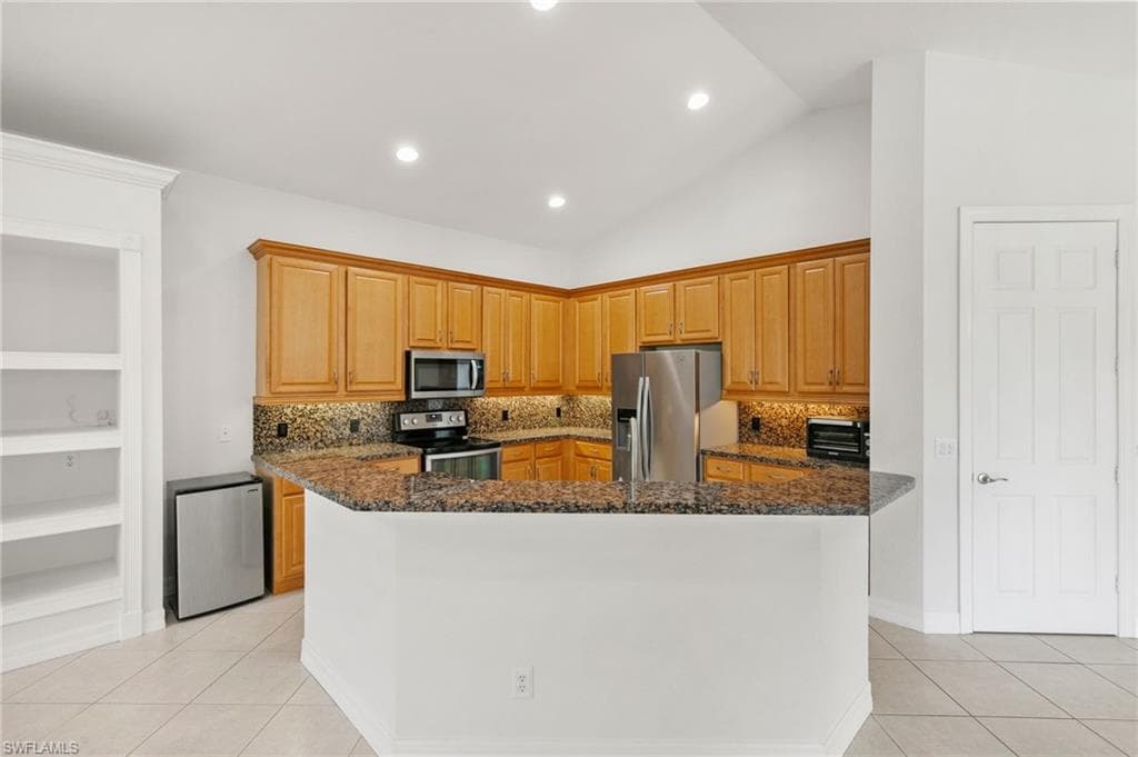 3917 Fabienne CT photo 10 of 47