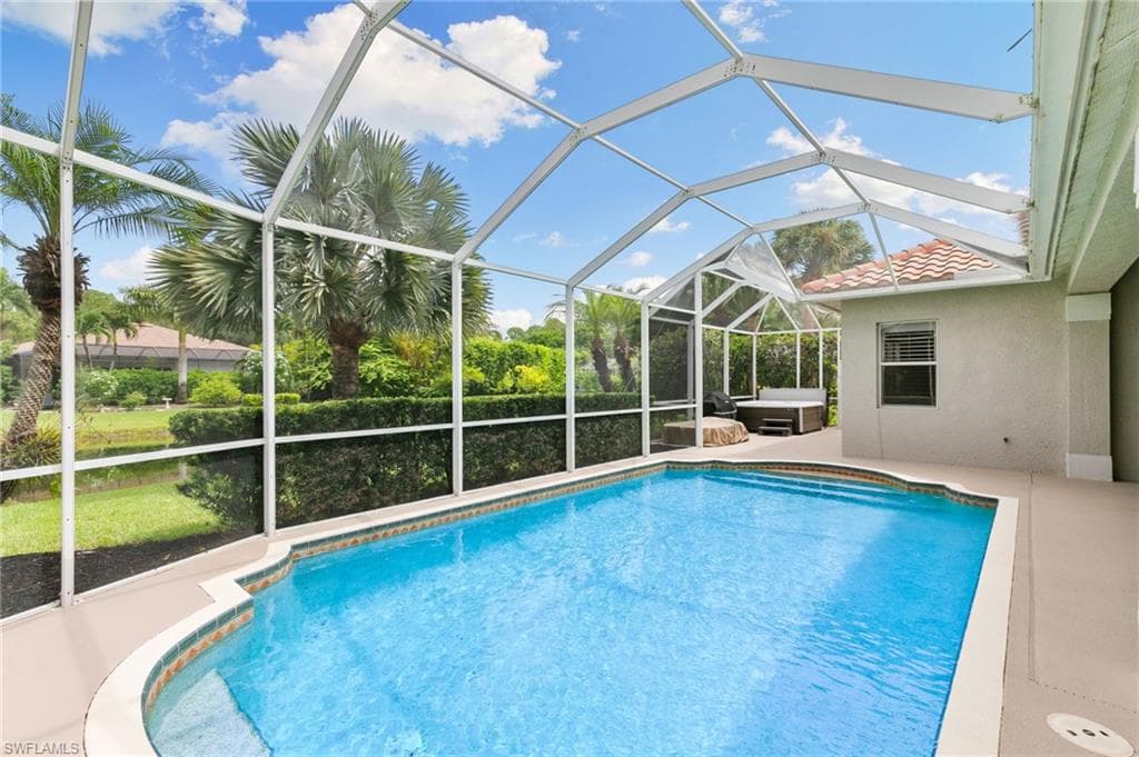 3917 Fabienne CT photo 33 of 47