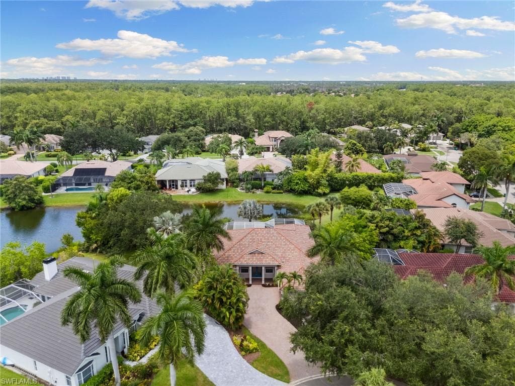 3917 Fabienne CT photo 41 of 47