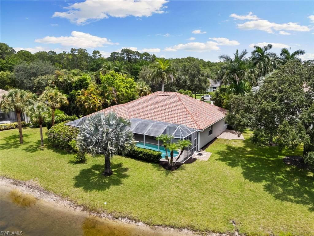 3917 Fabienne CT photo 45 of 47