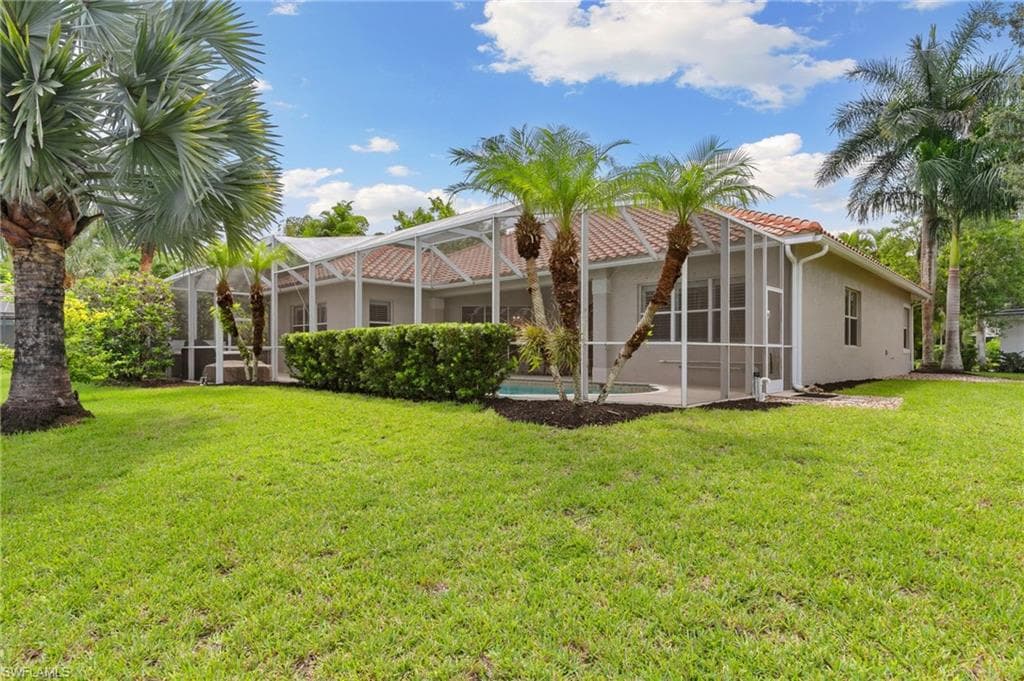 3917 Fabienne CT photo 37 of 47