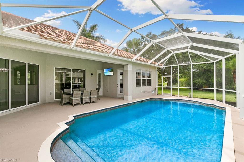 3917 Fabienne CT photo 31 of 47