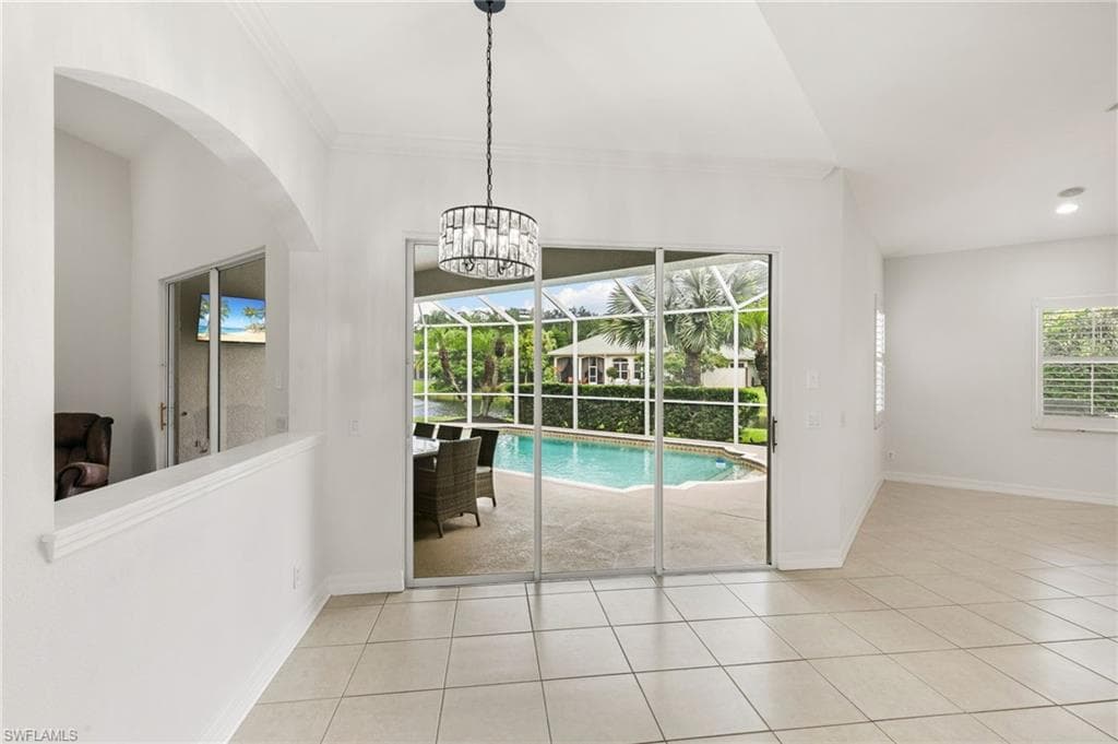 3917 Fabienne CT photo 8 of 47