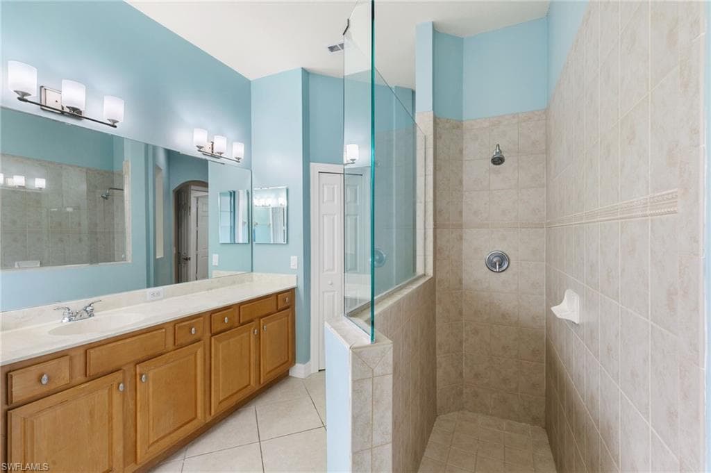 3917 Fabienne CT photo 21 of 47