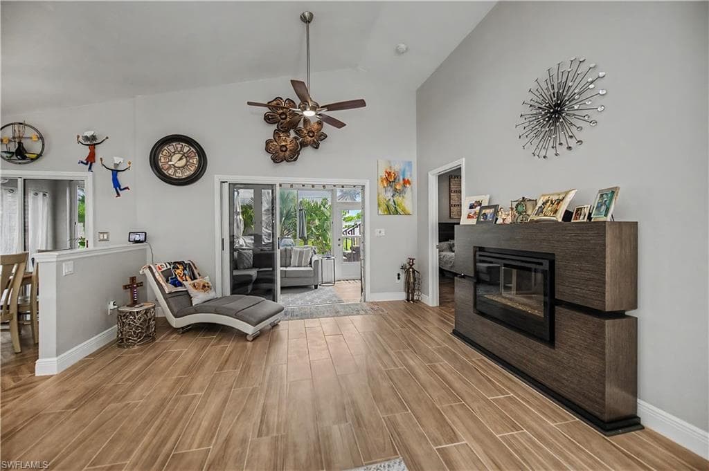 3464 Sabal Springs BLVD photo 12 of 50