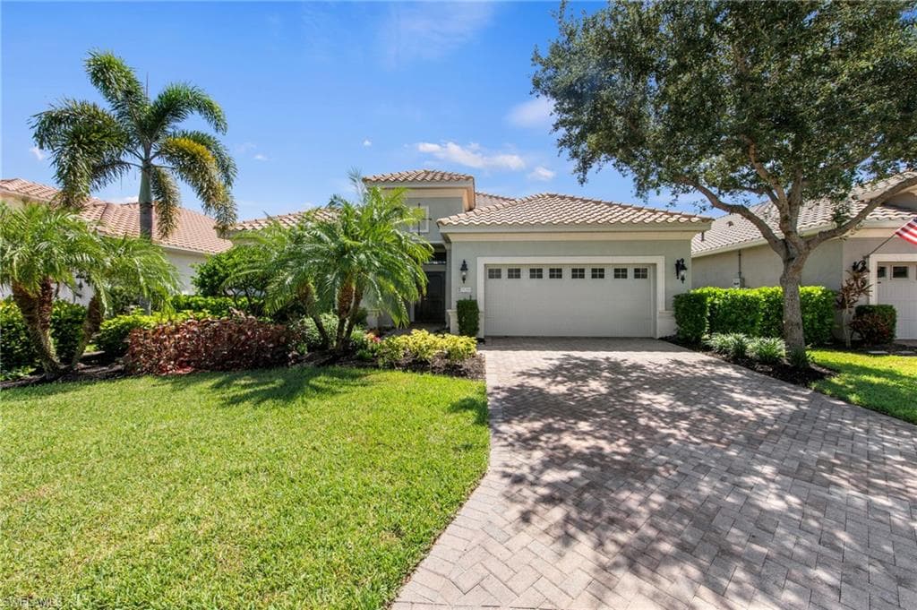 21299 Estero Vista CT photo 2 of 38