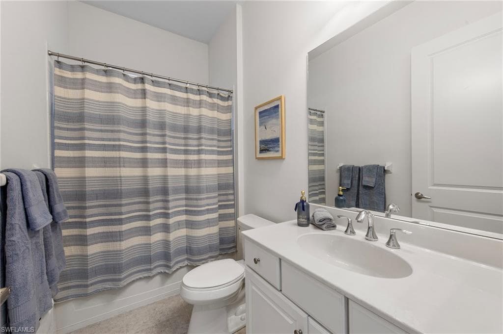 21299 Estero Vista CT photo 7 of 38