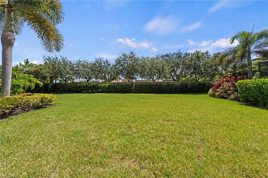 21299 Estero Vista CT photo 32 of 38