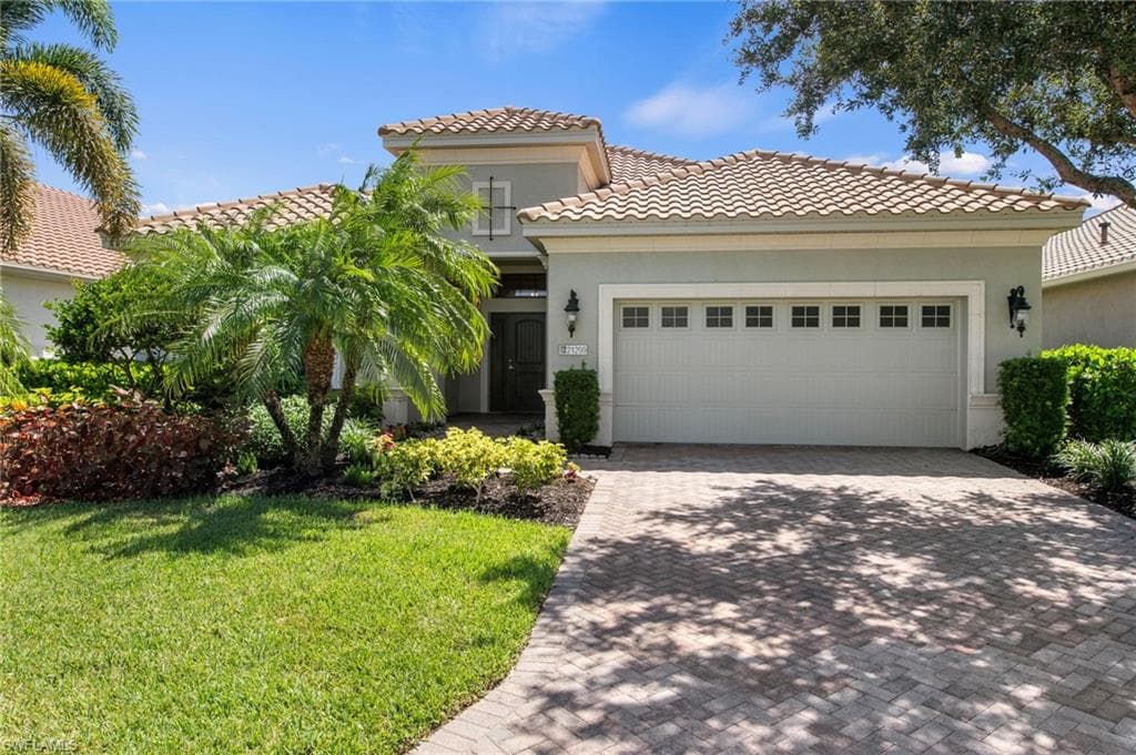 21299 Estero Vista CT photo 1 of 38