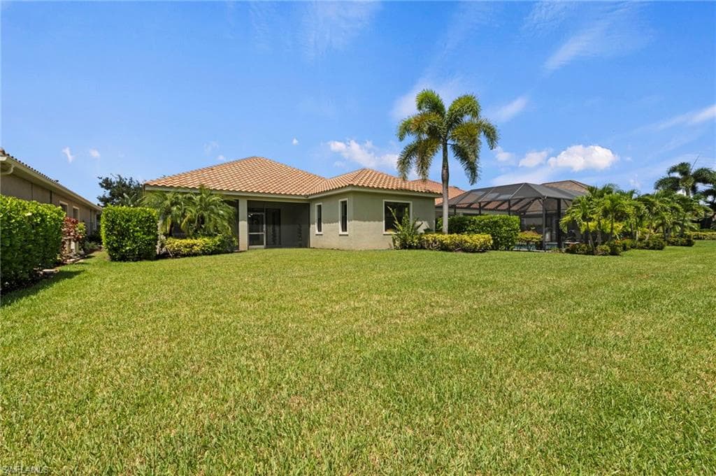 21299 Estero Vista CT photo 33 of 38