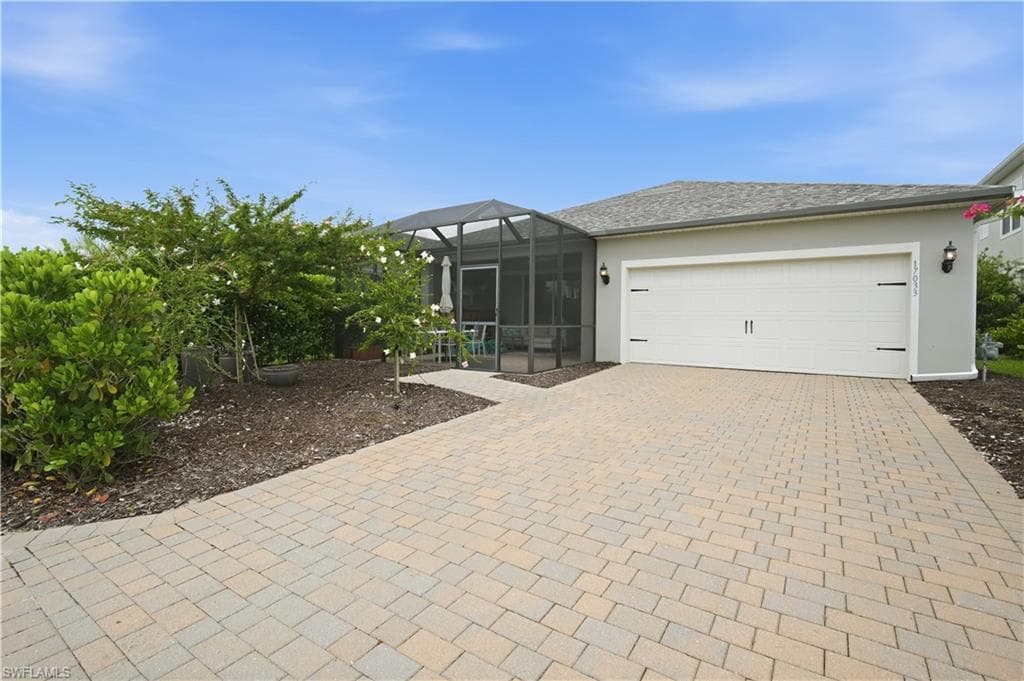 17033 Pine Lily LN photo 12 of 22