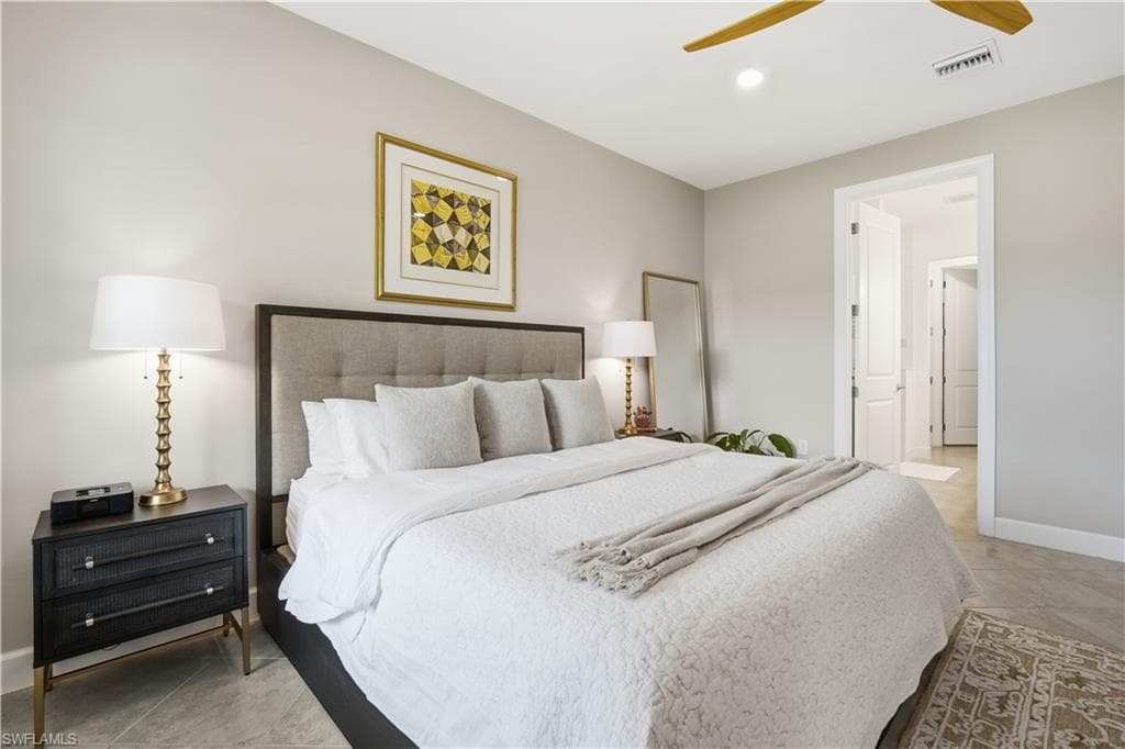 17033 Pine Lily LN photo 9 of 22