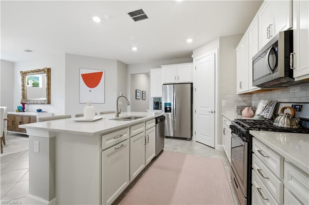 17033 Pine Lily LN photo 4 of 22