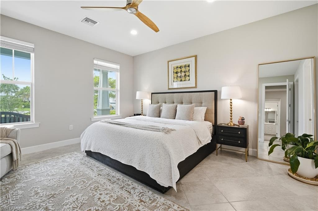 17033 Pine Lily LN photo 8 of 22