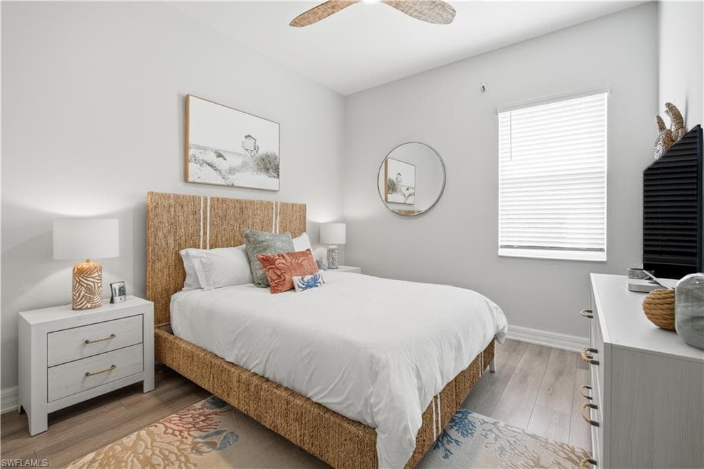 17033 Pine Lily LN photo 21 of 22