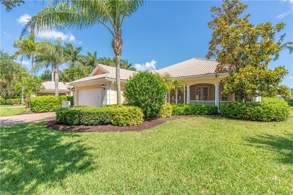 7319 Donatello CT photo 2 of 43