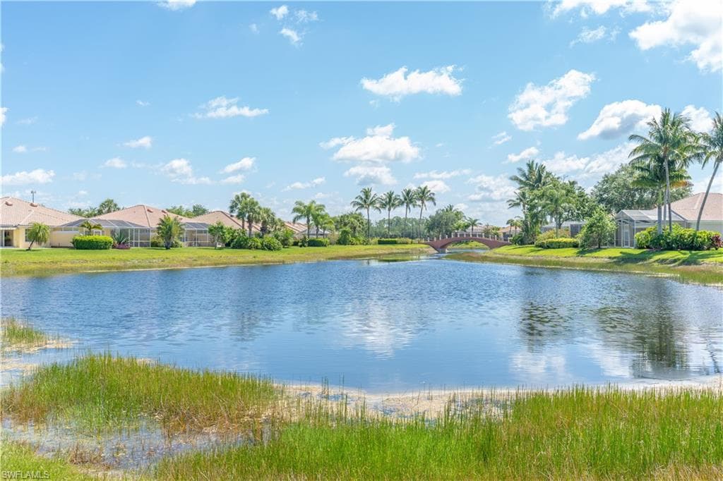 7319 Donatello CT photo 43 of 43