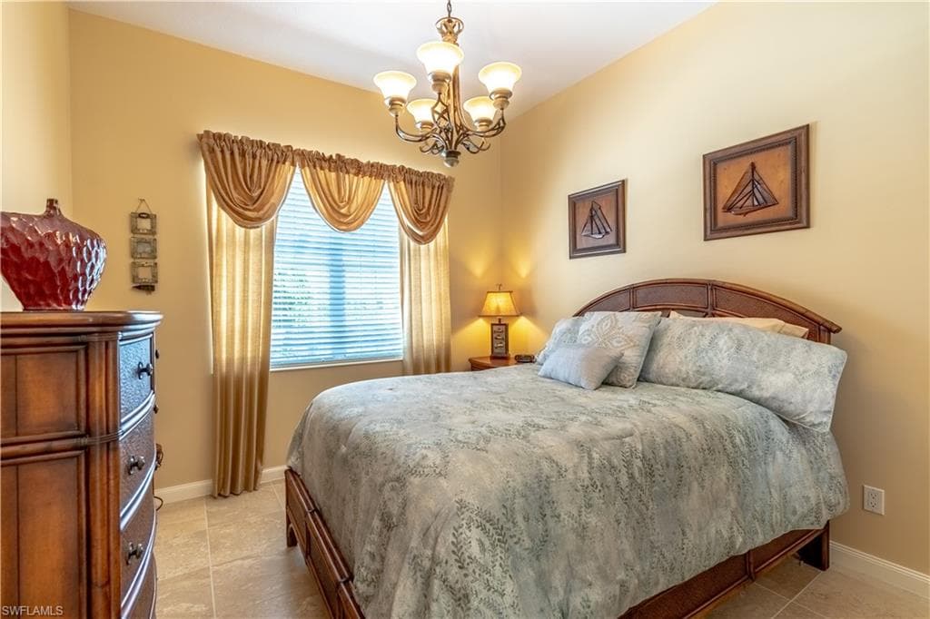 7319 Donatello CT photo 26 of 43