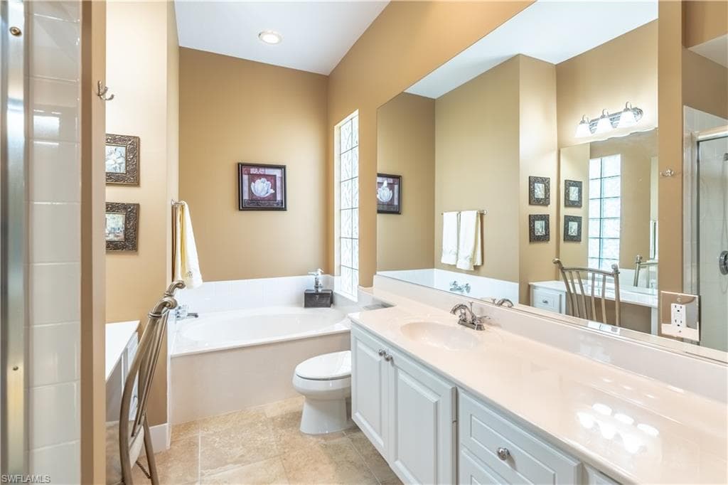 7319 Donatello CT photo 32 of 43