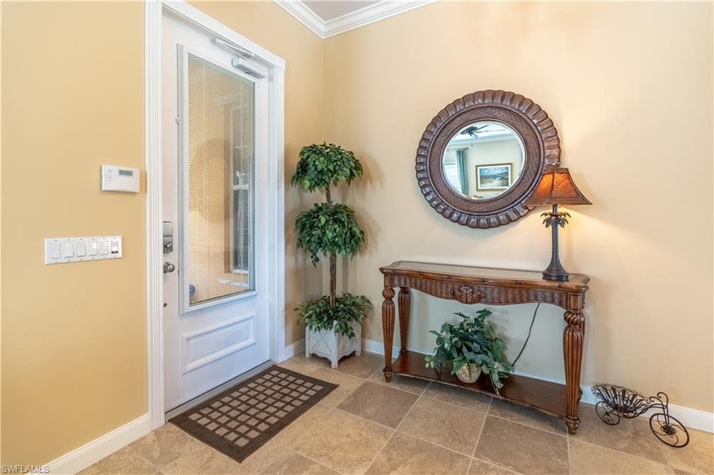 7319 Donatello CT photo 5 of 43