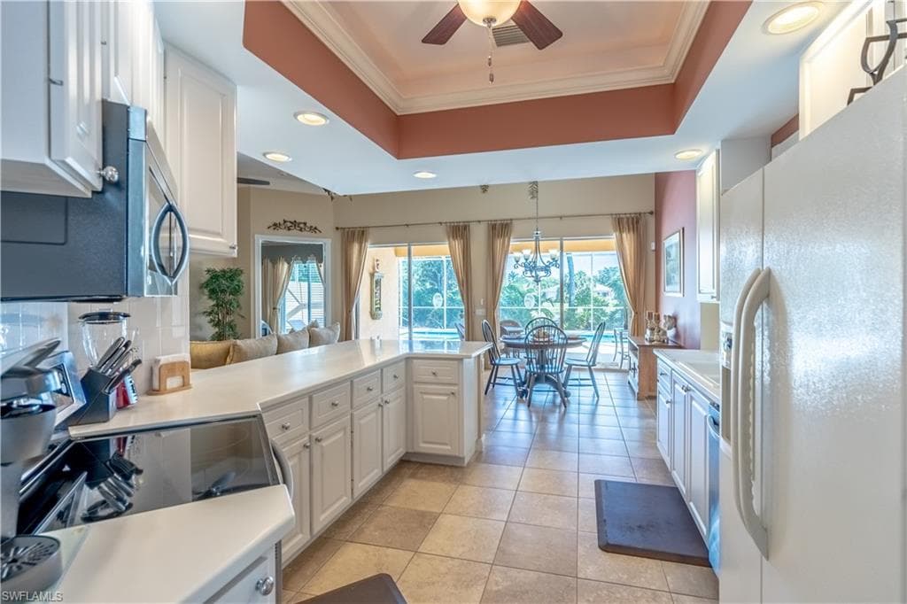 7319 Donatello CT photo 9 of 43